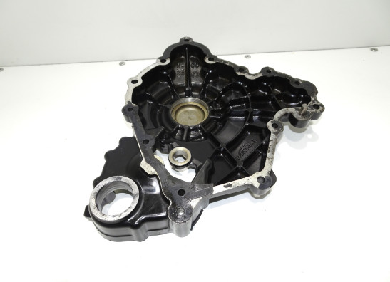 Engine cover Triumph Sprint RS