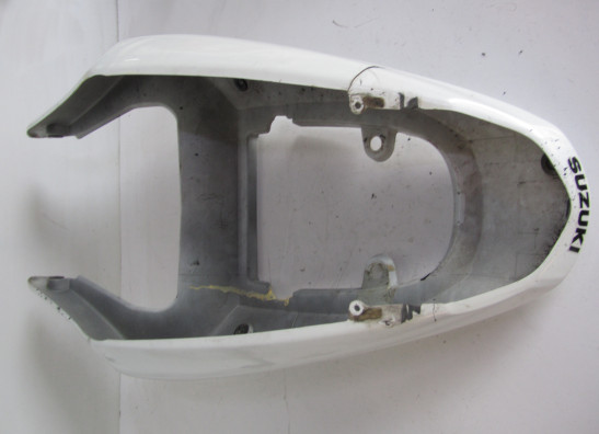 Achterkuipdeel Suzuki GSX R 750