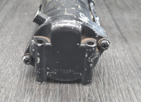 Startmotor Kawasaki Z 650