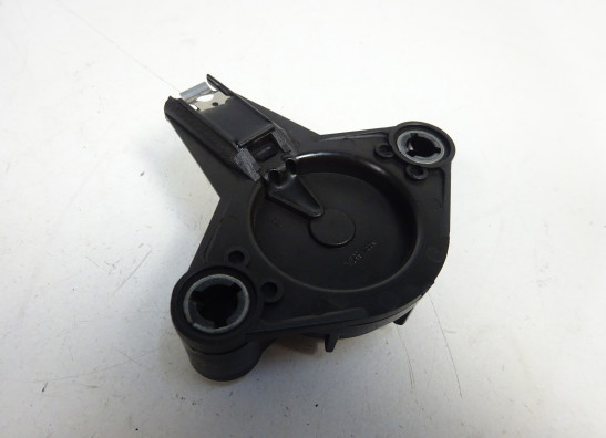 Getriebe BMW R 1200 RT