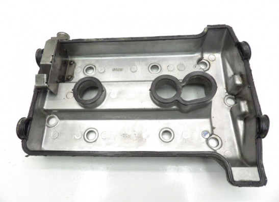 Ventildeckel Yamaha TDM