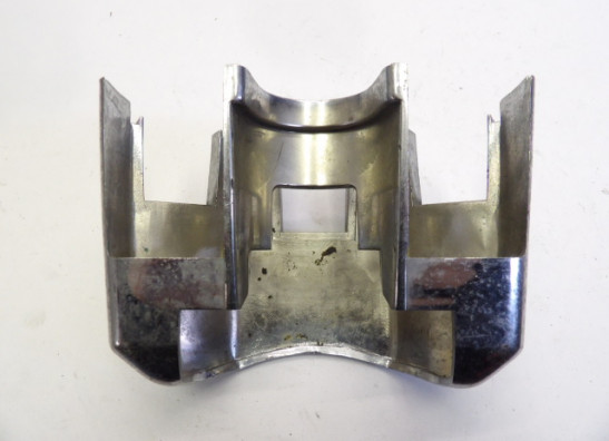 Teller Yamaha XV 1100 Virago