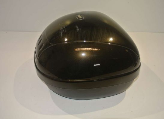 Topkoffer Yamaha Overige Yamaha