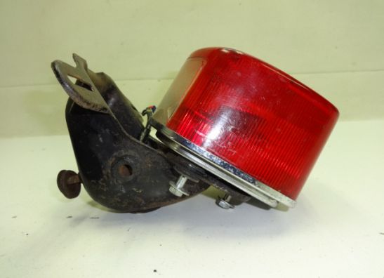 Achterlicht Kawasaki Z 400