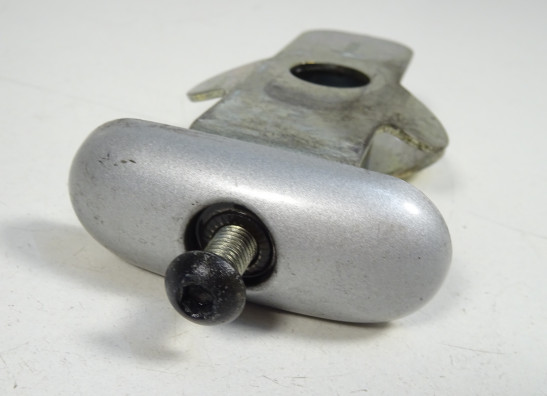 Hinterradschwinge Suzuki SFV 650 Gladius