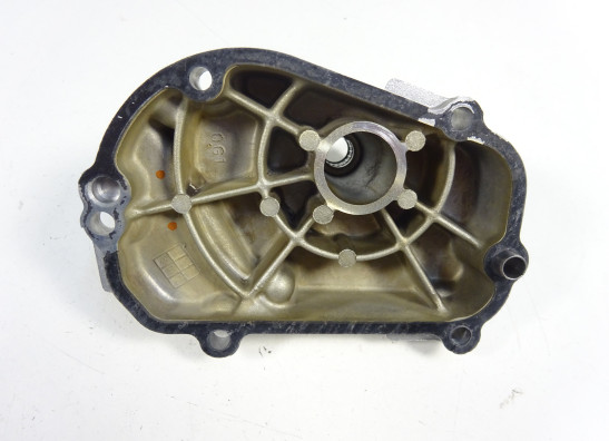 Motorblokdeksel Yamaha FAZER 1000