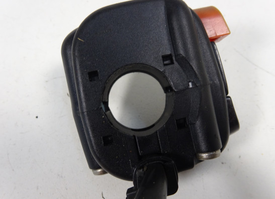 Lenkerschalter rechts Aprilia Tuono 1000