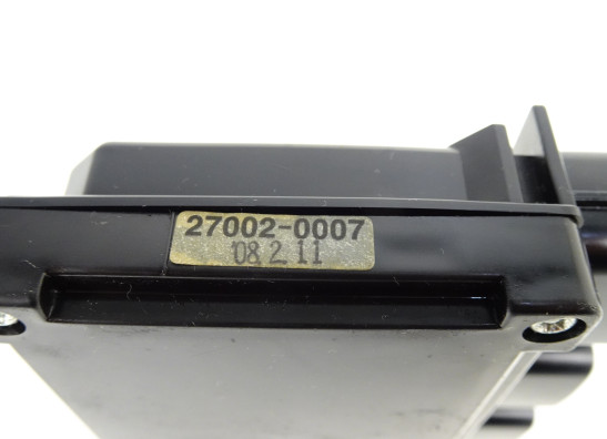 Relais Kawasaki VERSYS 650