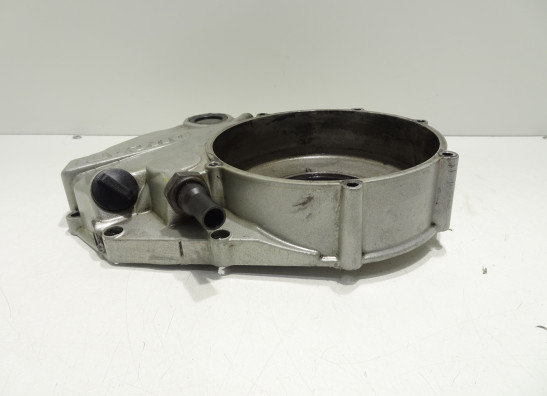 Crankcase cover Clutch side Ducati 749  999