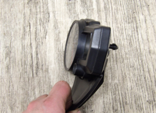 Meter combination Suzuki GSX R 1000