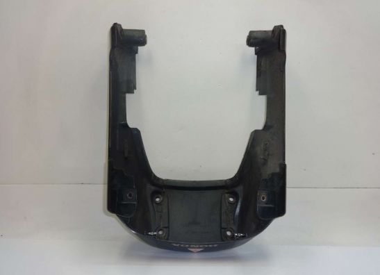 Rear cowl Honda ST 1100 Pan European