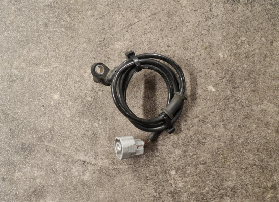 ABS sensor achter Suzuki DL 1000 V STROM