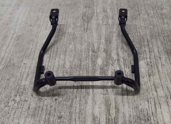 Kofferbeugel set BMW R 1250 R 2019-2020