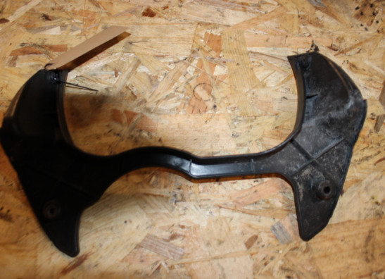 Cowl inside upper Mash Adventure 400