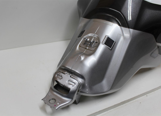 Tank Honda CRF 1000 Africa Twin