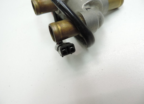 Other Honda CBR 600 F