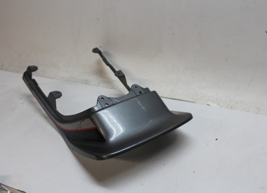 Achterkuipdeel Honda CB 400