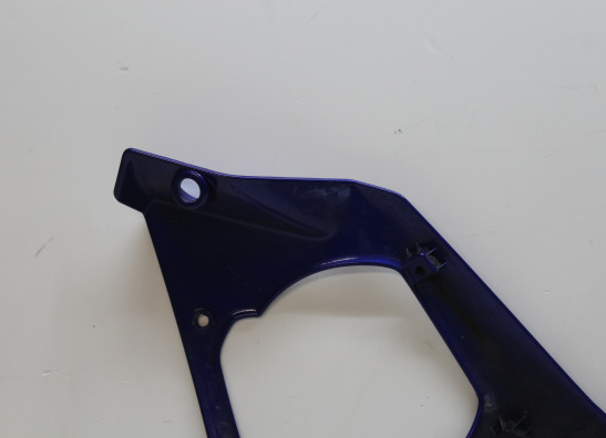 Cowl Left Yamaha YZF R6