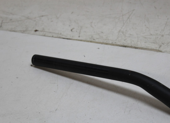 Steer Aprilia Tuono 660