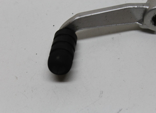 Schakelpedaal BMW R 1200 R