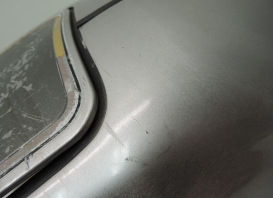 Tankschutz Honda Goldwing GL