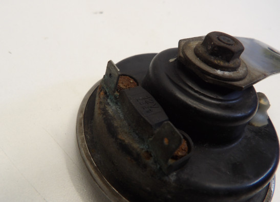 Claxon Yamaha BT 1100