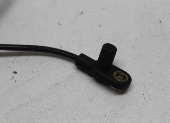 ABS sensor voor Honda X-adventure 750