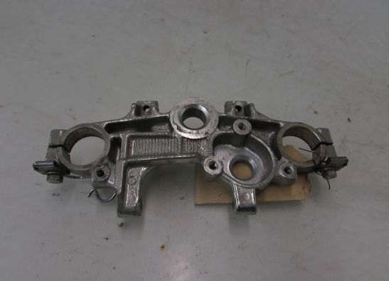 Gabelbrücke Obere Kawasaki VN 700  750