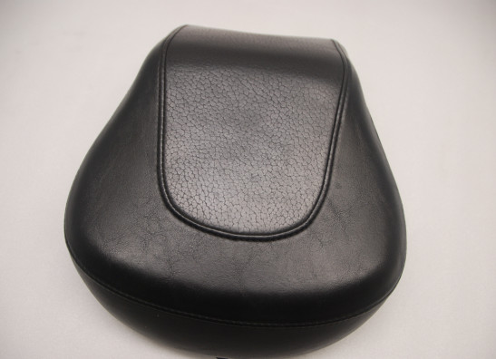 Soziussitz Harley Davidson Softtail