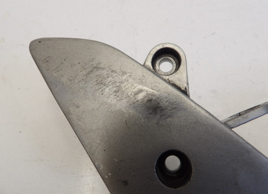 Fussrastetrager vorne rechts Honda VFR 800 I