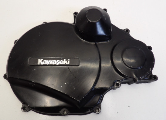 Kupplungsdeckel Kawasaki ZZR 1100