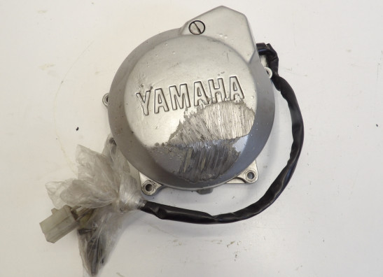 Dynamo Yamaha YZF 600 Thundercat