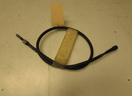 Kilometerkabel Honda Overige Honda