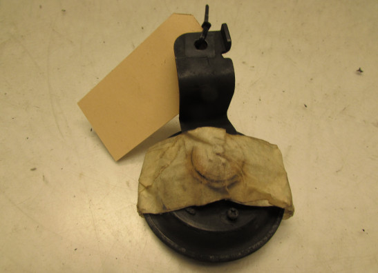 Hupe Kawasaki ZX 12 R