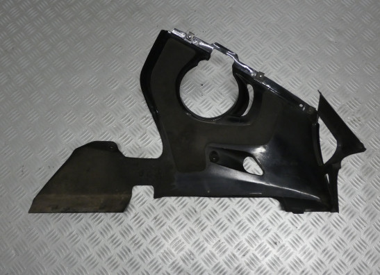 Untere verkleidung links Yamaha YZF R6