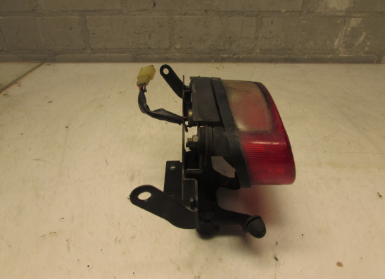 Achterlicht Yamaha YZF 600 Thundercat