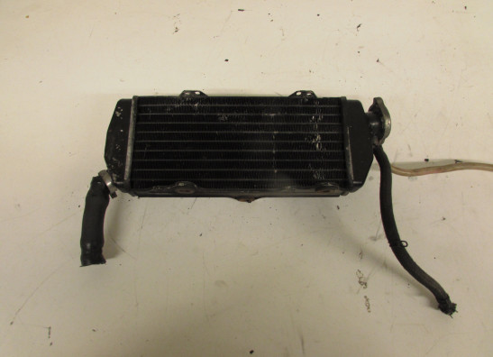 Radiateur KTM 620 Duke