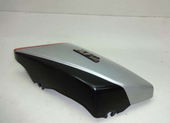 Linker zijkuip klein Yamaha XV 920