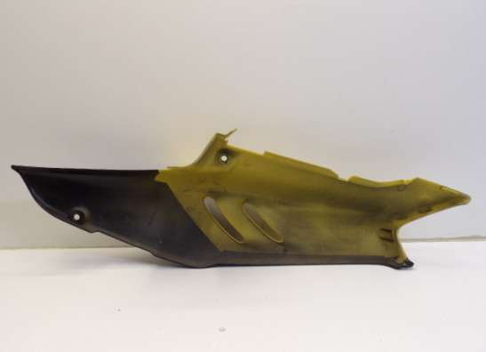 Cowl rear right Honda CBR 900 RR