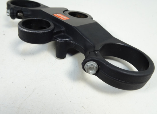 Gabelbrücke Obere Aprilia RSV 1000