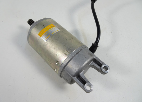 Startmotor Kawasaki Z 800