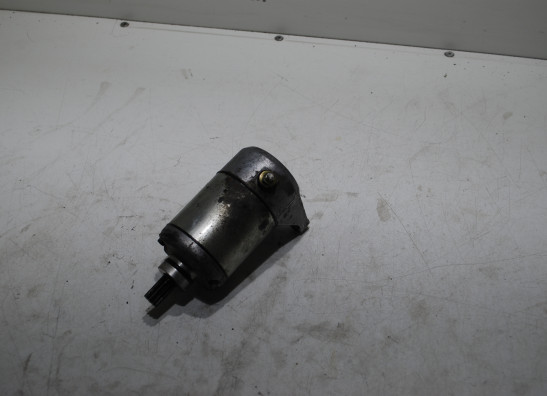 Startmotor Yamaha YZF 750