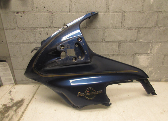 Cowl left upper  Honda ST 1100 Pan European