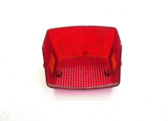 Rucklicht Kawasaki VN 700  750