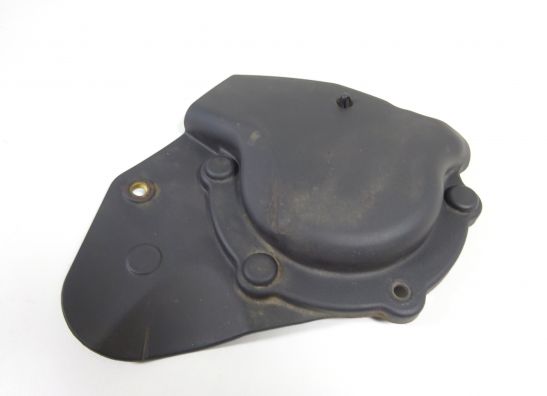 Brandstofpomp Ducati Multistrada 1000