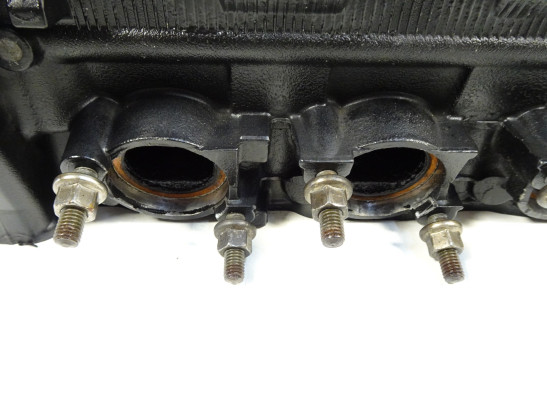 Cilinderkop Yamaha YZF R1