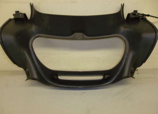 Innen lampenverkleidung Honda CBR 1000 F