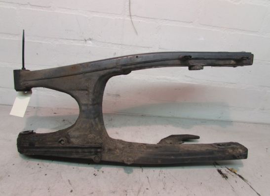 Achterbrug Cagiva G 600 W