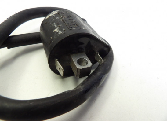 Zundspule Suzuki SV 1000