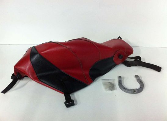 Fuel tank Honda CB 600 F 1998-2004